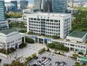 [인사] 대전 서구, 9월 16일자