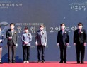인천시, ‘어촌뉴딜 300’ 첫 성과 강화군 후포항 준공