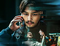 ‘보이스’ 들렸다… ‘기적’ 제치고 또 박스오피스 1위