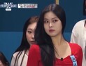 ‘스우파’ 리수, 학폭 의혹에 해명… “당사자 만나 오해 풀어”