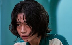 ‘오징어 게임’의 세 여자들 [‘오징어 게임’ 할 사람②]
