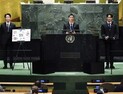 BTS “아미 만나려 백신 접종”…WHO 사무총장 “감사”
