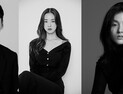 넷플릭스, 정지우 감독과 ‘썸바디’ 제작 확정