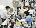 한국은행 “기준금리 0.25%p 추가로 오르면 가계부담 5.8조↑”