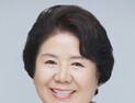 [단독] 표류하는 ‘C형간염 조기 검진 사업’… 정부, 의도적 뭉개기 의혹