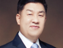 [금진호의 경제 톡톡] 미친 부동산에 대한 전망 요인과 미래  