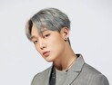 아이콘 바비, 아버지 됐다… “최근 득남”