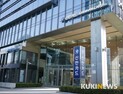 [단독] 서민 쥐어짜는 ‘고금리의 덫’… 신한카드, 리볼빙 수익률 1위