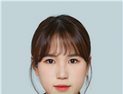 의심하고 실패하며 공감을 넓히는 채식