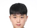 김 병장님, 전역하실 시간입니다
