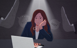 [MZ세대 노조보고서④] 어렵게 뗀 첫발, 한 걸음 더 나아가려면 
