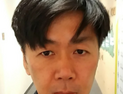[박용준의 한의학 이야기] 대추 