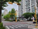 ‘민식이법’ 시행 후 스쿨존 내 단속카메라 4001대 설치… 운영은 절반만