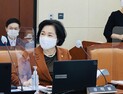 [단독] 5년간 ‘방산업체’ 대상 해킹 14건… 해킹 방법 ‘파악 불가’도 존재