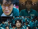 배우 윤승훈 “‘오징어 게임’ 세계적 인기, 촬영 당시 상상 못 해”