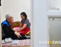 [단독] 폭언·폭행·성희롱 당하는 요양보호사...도움 청했더니 “싫으면 그만두라”