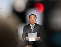 구글‧애플, 세금 왜 안내?…홍남기 “디지털세 도입시 가능”