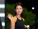 심은우, 결국 부국제 GV 불참… “영화에 폐 될 것 같아”