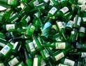 소비자에게 돌려주지 않은 빈병보증금 무려 426억 원