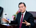 [단독] 한국, ‘마약청정국’ 지위 흔들리나… 해상 마약범죄 ‘폭증’