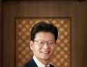 김정섭 공주시장, ‘2021 우리말 사랑꾼’에 선정