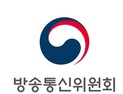 방통위, 내달 2일부터 '개인위치정보사업' 허가 접수