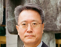 “남북 정상회담 가능성 있긴 하지만......”