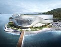 인천시, 국립인천해양박물관 2024년 개관 목표 내달 착공식 개최