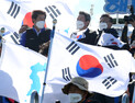 한반도의 평화를 꿈꾸며