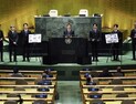 BTS 유엔 공연비 ‘열정페이’ 논란에… 문체부 “곧 지급할 것”