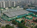인천시, 삼산농산물도매시장 시설현대화 정부 공모사업에 선정