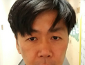 [박용준의 한의학 이야기] 한의학과 산림치유