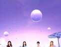 ‘블랙 맘바’에 맞서는 나, ‘나이비스’를 사랑하는 우리