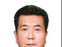 한국공공조직은행장에 강청희 전 건보공단 급여상임이사 임명