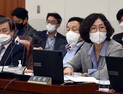 올해 디지털성범죄 피해자 13% 증가… 지원센터 인력 39명 불과