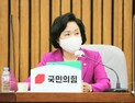[단독] ‘장애인 채용하랬더니…’ 국방부, 고용부담금 예산안 47% 증액