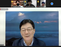 ‘지방대 위기-수도권대 역차별’ 문제에… 유승민 ‘공정’ 강조
