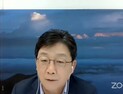유승민 대선 후보의 ‘젠더 갈등’ 해결 방안은