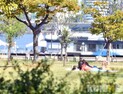 [오늘 날씨] 전국 맑다가 흐림…내륙 짙은 안개 