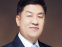 [금진호의 경제 톡톡] 부자들의 슬기로운(?) 증여 생활 