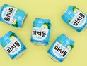 동치미 탄산음료가 나왔다고?…롯데칠성, ‘신선한 발효 음료 개발’ 힘준다
