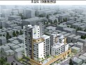인천시, 12월 서구 석남동 거북이기지·어울림센터 착공