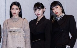 [아듀 ‘스우파’] 리정·효진초이·노제·모니카의 이야기