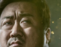 마블로 간 마블리가 궁금해?