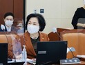 [단독] 병무청, 홍보비 중복 편성해 혈세 낭비