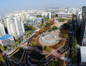인천시, 내년 예산 역대 최대규모 13조 편성, 민생 회복과 미래투자 집중