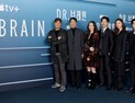 “모든 게 다 새로워”… 애플TV+ 첫 한국 오리지널 ‘닥터 브레인’