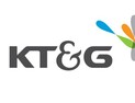KT&G, 올해 3분기 매출액 1조5684억원…전년 比 7.2% ↑