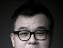 현대백화점그룹, 정기 임원 인사 단행…한섬 박철규 사장 영입 