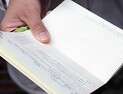청약통장 빌려주고 처벌 피해…3명 집행유예